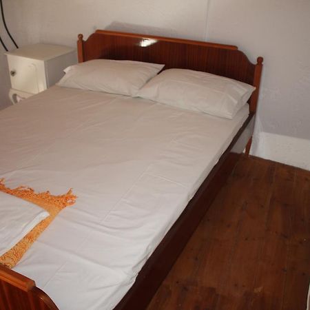 Apartment Vrises Neapoli  Екстер'єр фото