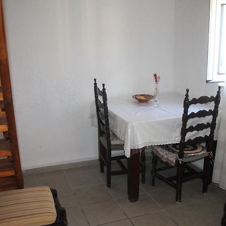 Apartment Vrises Neapoli  Екстер'єр фото